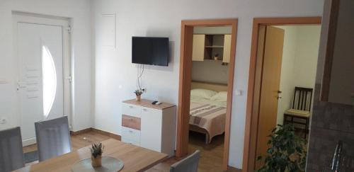 Φωτογραφία από το άλμπουμ του Apartmani Petra σε Olib