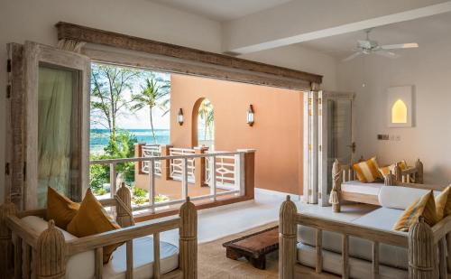 Foto de la galería de Medina Palms en Watamu