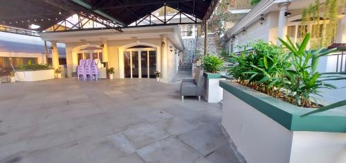 Φωτογραφία από το άλμπουμ του Bai Truoc Hotel σε Vung Tau