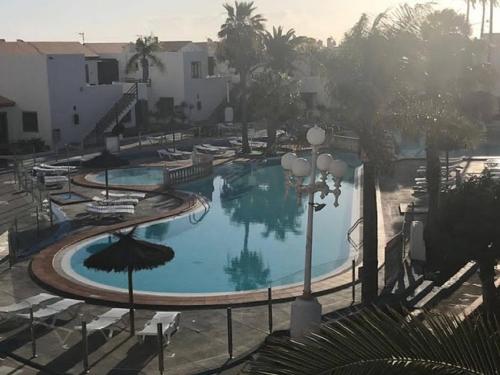 ALCALDE MARCIAL SANCHEZ VELAZQUEZ 15