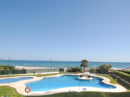 Marbella Banana Beach, Marbella – Updated 2022 Prices