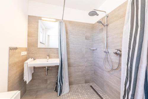 Fotografie z fotogalerie ubytování Braviscasa - Ferienresidenz Hinterzarten v destinaci Hinterzarten