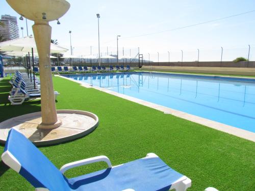 Hotel Albahia Alicante, Alicante – Updated na 2023 Prices