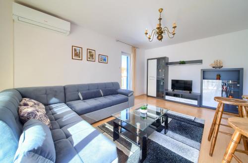 Apartment Drazana – Photos 4