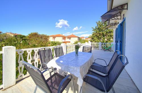 Apartment Drazana – Photos 3