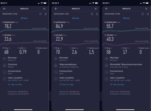 Imagen de la galería de Casa Hugo, en Costa Calma
