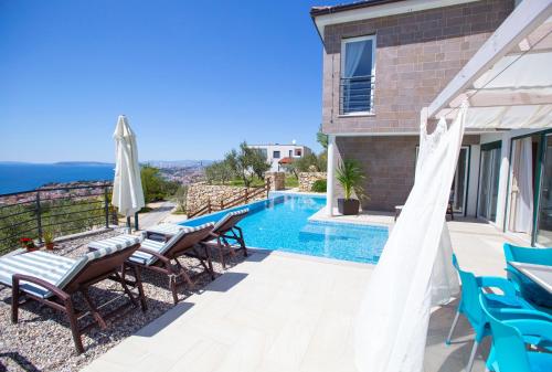 Royal Villa – Photos 5