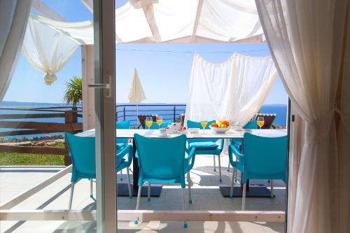 Royal Villa – Photos 3