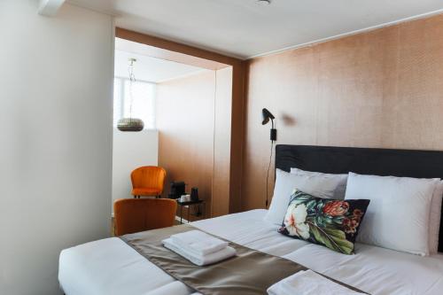 Hotel Markt23 – Photos 4