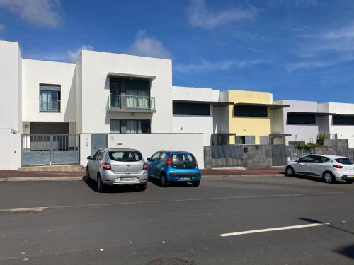 Gallery image of Pedacinho do Céu in Ponta Delgada