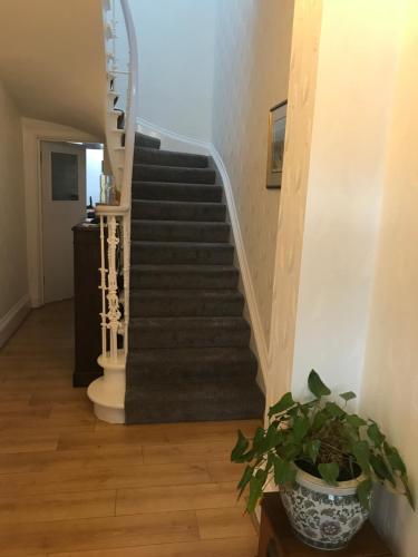 Φωτογραφία από το άλμπουμ του Ravenswood Guest House σε Στέρλινγκ