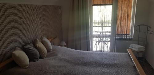 Mimi Apartment 4400 Nyíregyháza, Fürdő utca 44. kép - 3