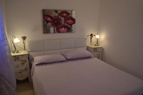 Imagen de la galería de Perla del Salento, en Torre Suda