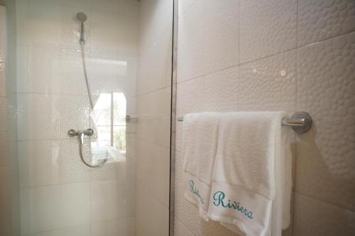 Gallery image of Riviera Suites in Lagos