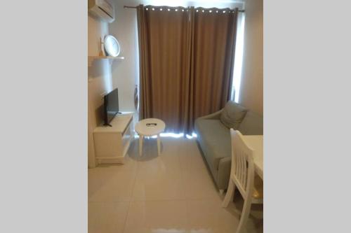 Φωτογραφία από το άλμπουμ του The Energy Hunhin σε Cha Am