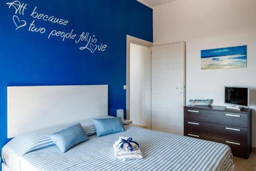 Foto dalla galleria di Sunset Roof ad Anzio