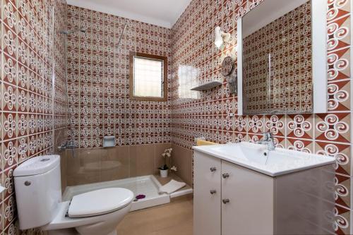 YourHouse Casa Alcúdia Beach house