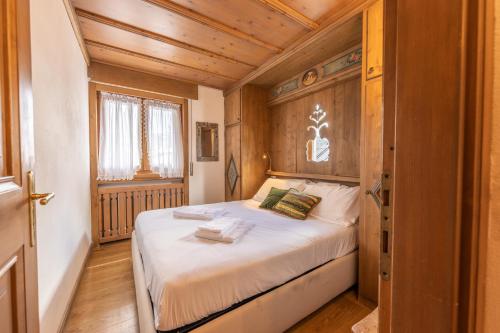 Casa Pecol photo 2