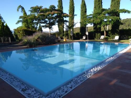 Villa La Grotta – Photos 2