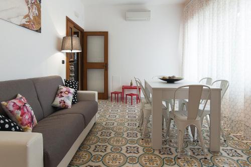 Gallery image of Casa Colombo in Sperlonga