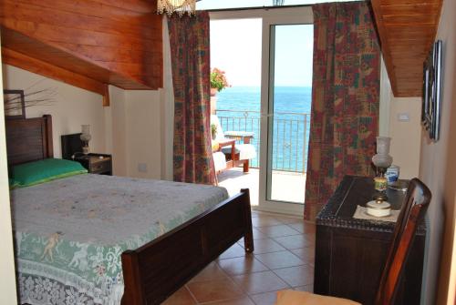 Fondaco Parrino Mare – Photos 4