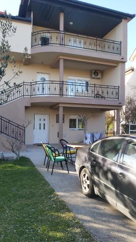 Apartments Pravica – Photos 5