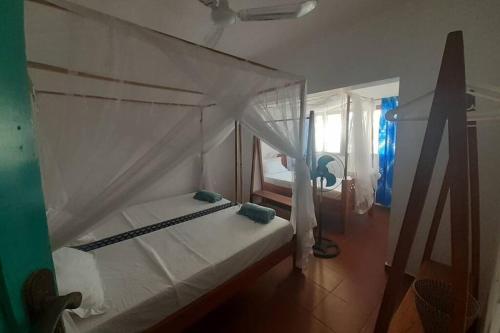 Casa Alegria Tofo Beach – Photos 2