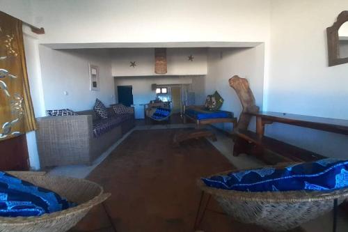 Casa Alegria Tofo Beach – Photos 4