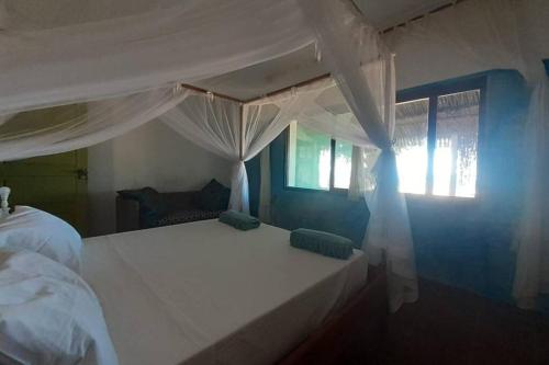 Casa Alegria Tofo Beach – Photos 5