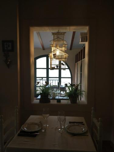 Fotografie z fotogalerie ubytování Posada Real Quinta de la Concepción v destinaci Hinojosa de Duero