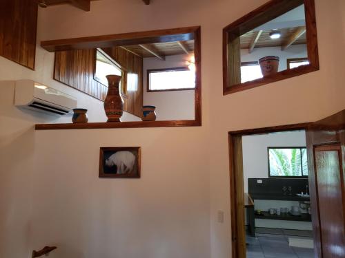 Φωτογραφία από το άλμπουμ του Nosara Paradise Rentals σε Nosara