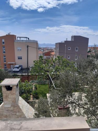 Apartment Anita