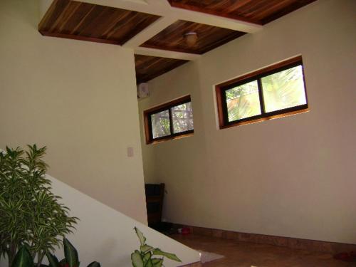 Φωτογραφία από το άλμπουμ του Nosara Paradise Rentals σε Nosara