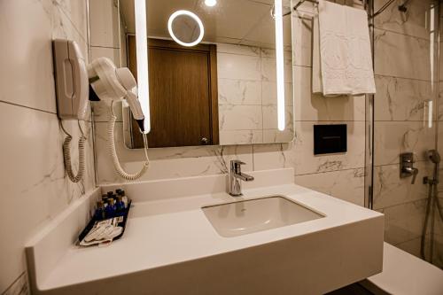 Mustafa Cappadocia Resort – Photos 5