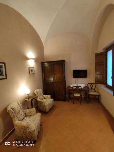 appartamenti Palazzo Rustici – Photos 3