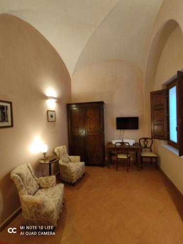 appartamenti Palazzo Rustici – Photos 2