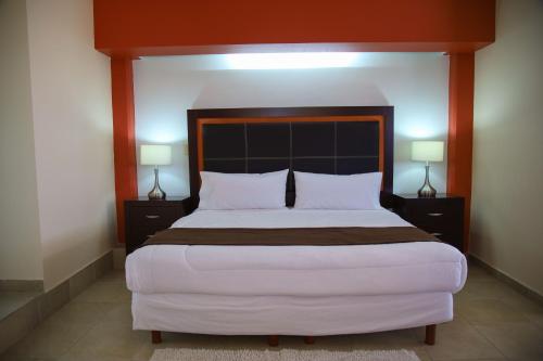 HOTEL RENACIMIENTO – Photos 5