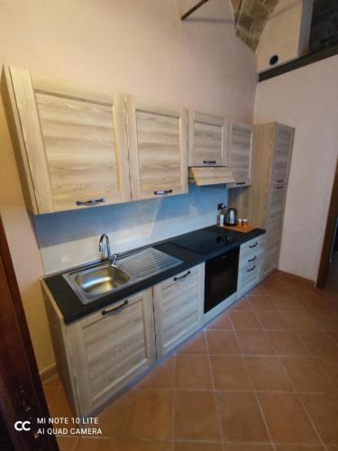 appartamenti Palazzo Rustici – Photos 4
