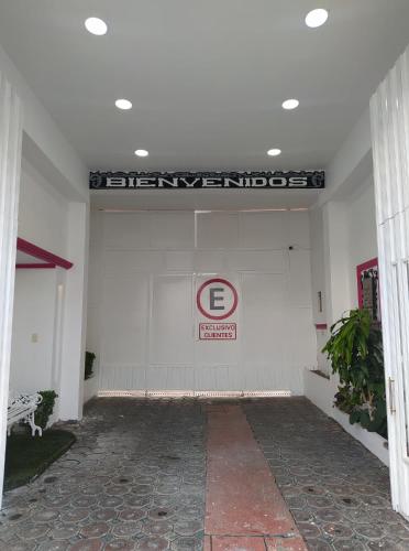 HOTEL RENACIMIENTO – Photos 3