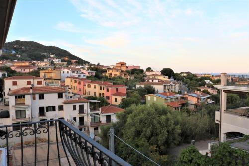 Appartamento Salinas – Photos 3