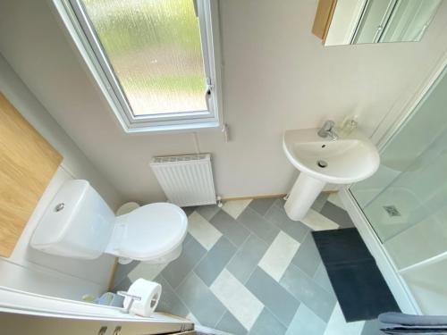 Gallery image of Squirrels Nest - Hot Tub - Pet Friendly in South Cerney