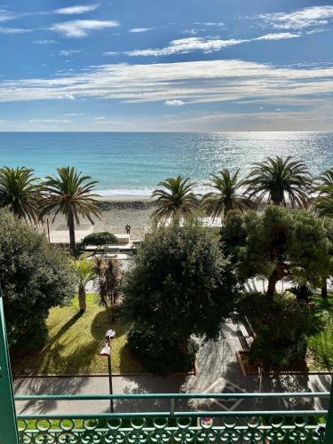 hotel Alba Chiara