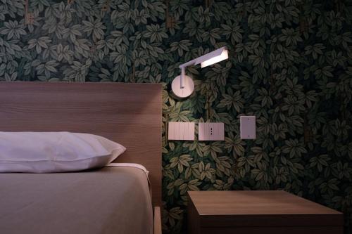 Легло или легла в стая в Affittacamere Il Portico