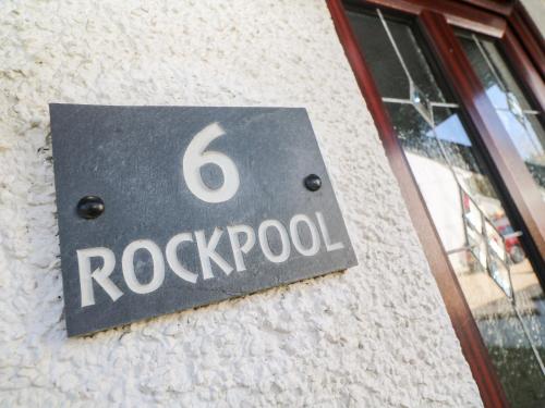 Rockpool – Photos 3