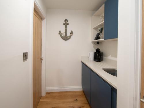 Fotografie z fotogalerie ubytování Harbour Sunset v destinaci Whitby