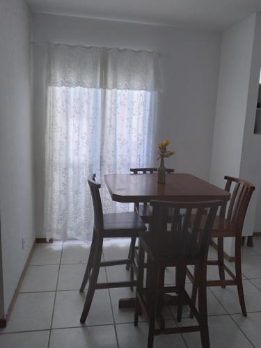 apartamento com piscina – Photos 2