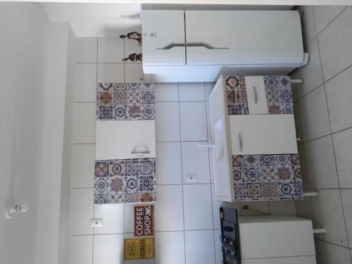 apartamento com piscina – Photos 3