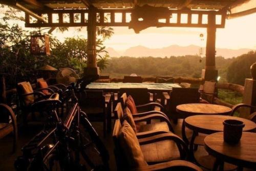 Fotografie z fotogalerie ubytování Lanlay Home Stay Krabi v destinaci Ao Luk