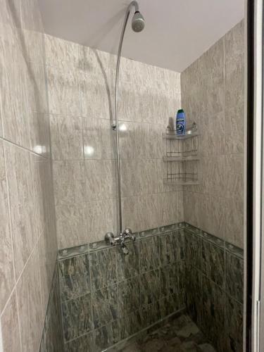 Foto de la galería de Top Central/Location 2 Bdr , 2 Bathroom Apartment en Varna