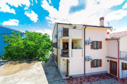 Apartments Dario – Photos 3